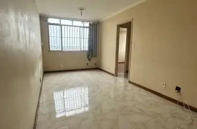 Apartamento à venda na rua maria rita, porto novo, são gonçalo - rj