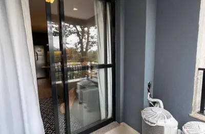 Apartamento à venda na Estrada dos Bandeirantes, Jacarepaguá, Rio de Janeiro - RJ