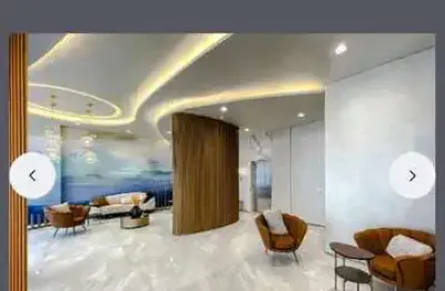 Apartamento para alugar na avenida lins de vasconcelos, vila mariana, são paulo - sp