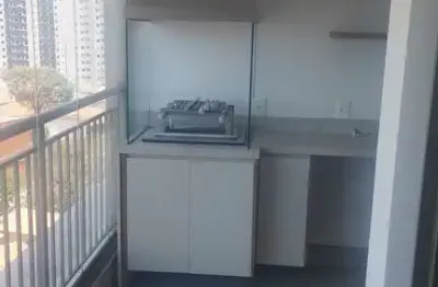 Apartamento para alugar na avenida lins de vasconcelos, vila mariana, são paulo - sp