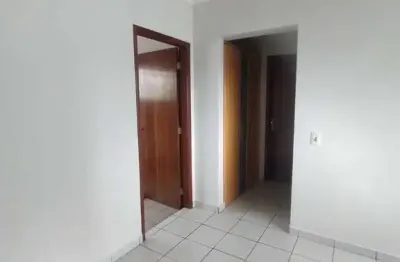 Apartamento para alugar na rua itatiaia, vila guarani (z sul), são paulo - sp