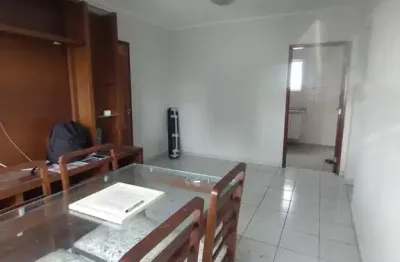 Apartamento para alugar na Rua Itatiaia, Vila Guarani (Z Sul), São Paulo - SP