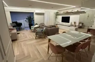 Apartamento à venda na rua arapá, vila mascote, são paulo - sp