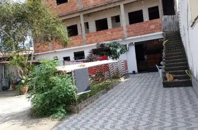 Apartamento à venda na rua onze-b, santo agostinho, volta redonda - rj