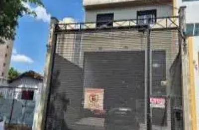 Apartamento para alugar na rua silveira bueno, chácara califórnia, são paulo - sp