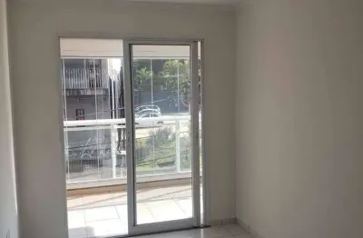 Apartamento para alugar na rua doutor solon fernandes, vila rosália, guarulhos - sp