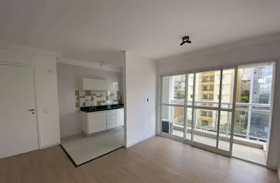 Apartamento para alugar na rua alfredo pujol, santana, são paulo - sp