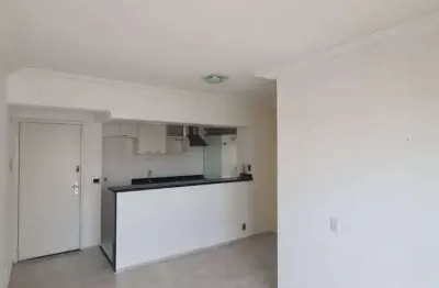 Apartamento para alugar na rua dos camarés, carandiru, são paulo - sp