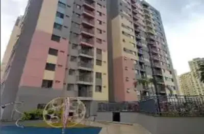 Apartamento à venda na rua cachambi, cachambi, rio de janeiro - rj