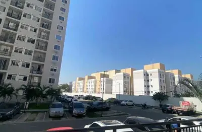 Apartamento à venda na rua do engenho novo, sampaio, rio de janeiro - rj