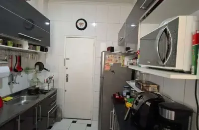 Apartamento à venda na rua do resende, centro, rio de janeiro - rj