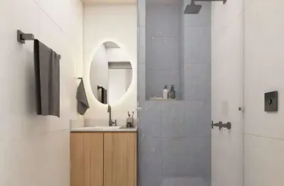 Apartamento à venda na rua prudente de morais, ipanema, rio de janeiro - rj
