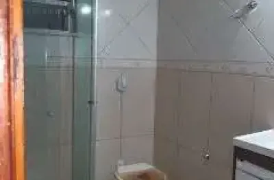 Apartamento à venda na rua guaramiranga, quintino bocaiúva, rio de janeiro - rj