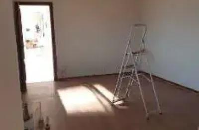 Apartamento à venda na Rua Guaramiranga, Quintino Bocaiúva, Rio de Janeiro - RJ