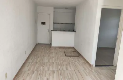 Apartamento à venda na rua dos banguenses, bangu, rio de janeiro - rj