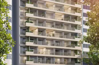 Apartamento à venda na rua siqueira campos, copacabana, rio de janeiro - rj