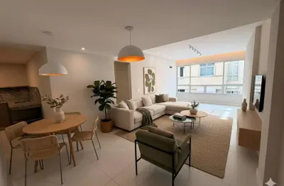 Apartamento à venda na rua joão líra, leblon, rio de janeiro - rj