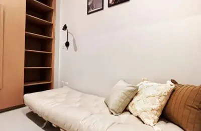 Apartamento à venda na rua visconde de pirajá, ipanema, rio de janeiro - rj