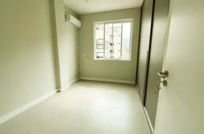 Apartamento à venda na avenida ataulfo de paiva, leblon, rio de janeiro - rj