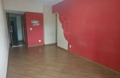 Apartamento à venda na r. dr. pio borges, , barro vermelho , sao gonçalo  - rj