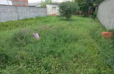 Terreno à venda na travessa lessa, jardim soledade, são pedro da aldeia - rj