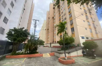 Apartamento com 2 quartos à venda na Rua Riodades, 145, Fonseca, Niterói