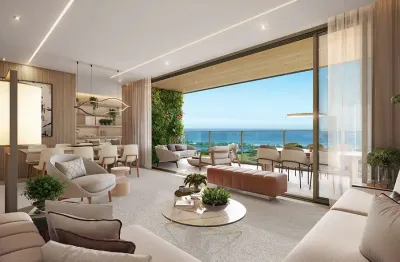 Apartamento à venda na avenida ermanno dallari, barra da tijuca, rio de janeiro - rj