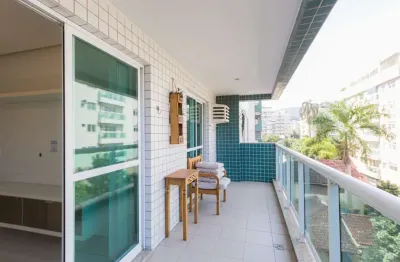 Apartamento à venda na rua geminiano gois, freguesia (jacarepaguá), rio de janeiro - rj