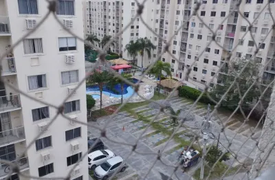 Apartamento para alugar na estrada do rio grande, taquara, rio de janeiro - rj