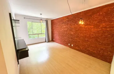 Apartamento à venda na rua professor arnaldo joão semeraro, jardim santa emília, são paulo - sp