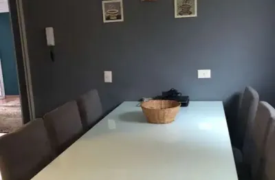 Casa à venda na rua luís da silva correia, jardim santa cruz (sacomã), são paulo - sp