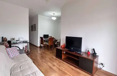 Apartamento à venda na rua sargento joão lópes, jardim carioca, rio de janeiro - rj