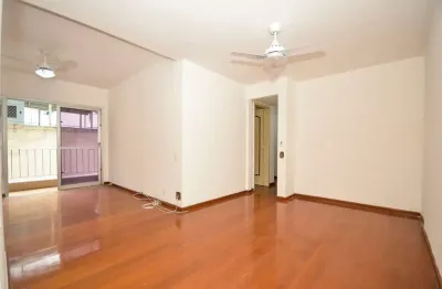 Apartamento à venda na rua lópes da cruz, méier, rio de janeiro - rj