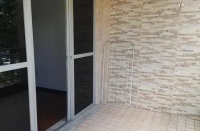 Apartamento à venda na Travessa Soledade, Praça da Bandeira, Rio de Janeiro - RJ