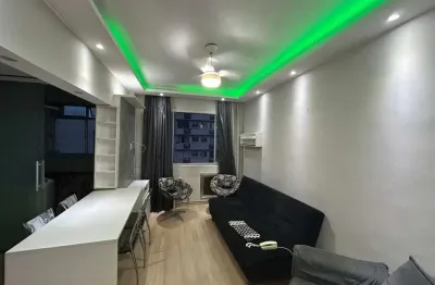 Apartamento à venda na avenida professor fausto moreira, barra da tijuca, rio de janeiro - rj