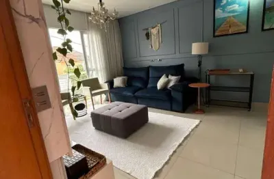 Casa à venda na rua gagliari, jardim rio das pedras, cotia - sp