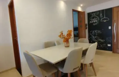 Apartamento à venda na rua sílvia, boa vista, são caetano do sul - sp