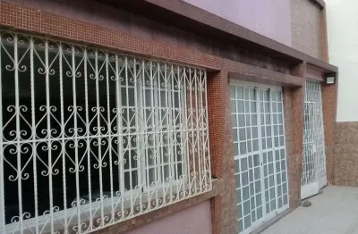 Casa para alugar na rua samoa, vila da penha, rio de janeiro - rj