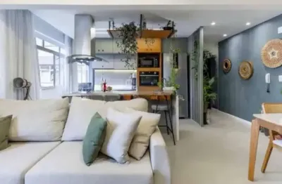 Apartamento à venda na rua alberto de campos, ipanema, rio de janeiro - rj