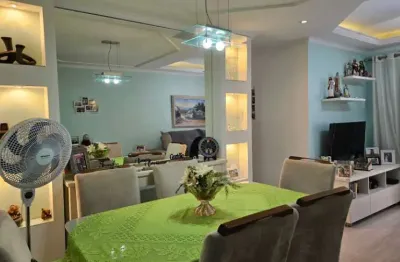 Apartamento à venda na rua ana silva, pechincha, rio de janeiro - rj