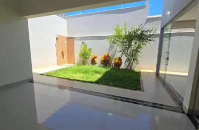 Casa à venda na rua doutor maurício josé da cunha, jardim piratininga, franca - sp