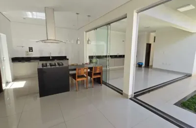 Casa à venda na Rua Doutor Maurício José da Cunha, Jardim Piratininga, Franca - SP