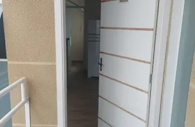 Loft para alugar na rua luís góis, mirandópolis, são paulo - sp