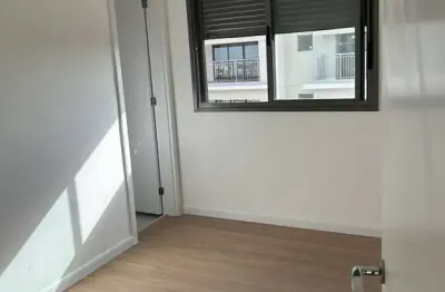 Apartamento à venda na avenida nova cantareira, tucuruvi, são paulo - sp