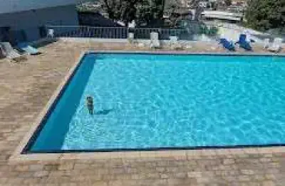 Apartamento à venda na rua yolanda penteado, colégio, rio de janeiro - rj