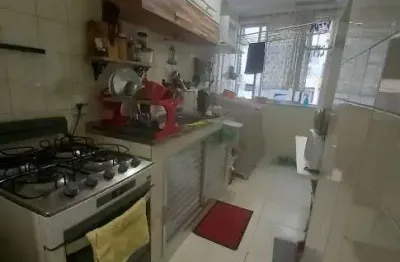 Apartamento à venda na avenida geremário dantas, tanque, rio de janeiro - rj