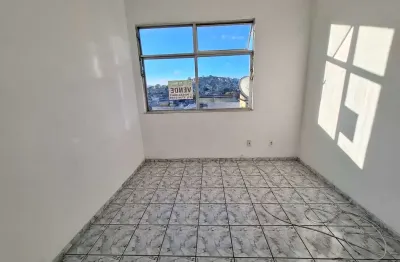 Apartamento à venda na rua toriba, colégio, rio de janeiro - rj