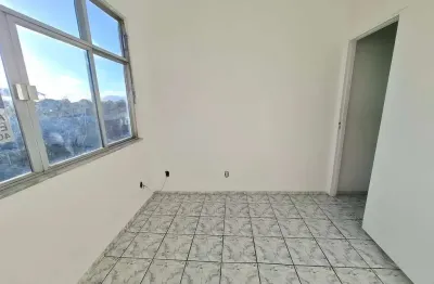 Apartamento à venda na Rua Toriba, Colégio, Rio de Janeiro - RJ