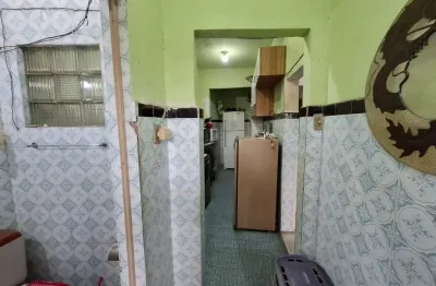 Casa à venda na rua marechal josé pessoa, jardim américa, rio de janeiro - rj