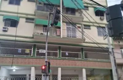 Apartamento para alugar na rua coração de maria, méier, rio de janeiro - rj